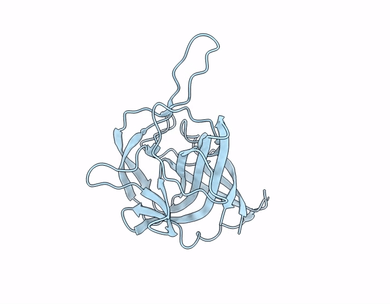 9WYE image