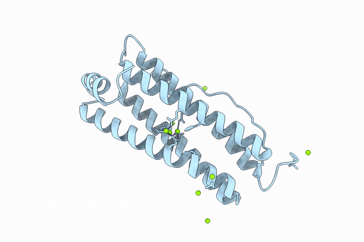 9X0V image