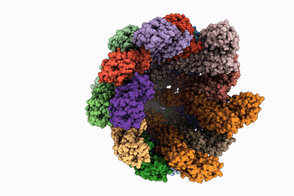 9X3V image