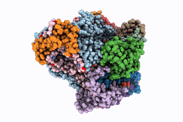 9X4R image