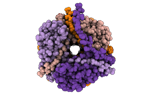 9X67 image