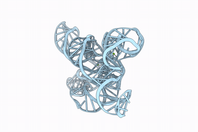 9X6B image