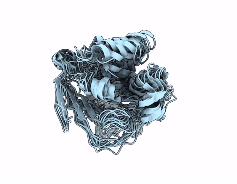 9X72 image