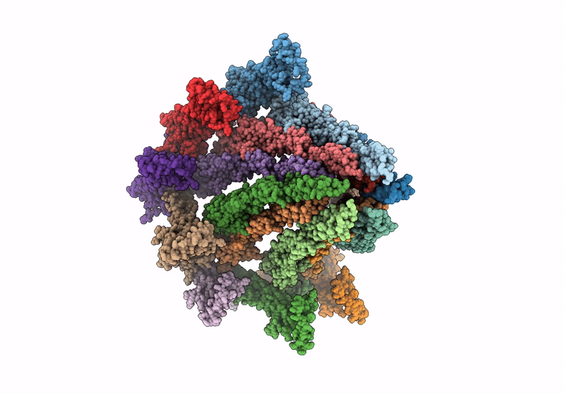 9X7V image