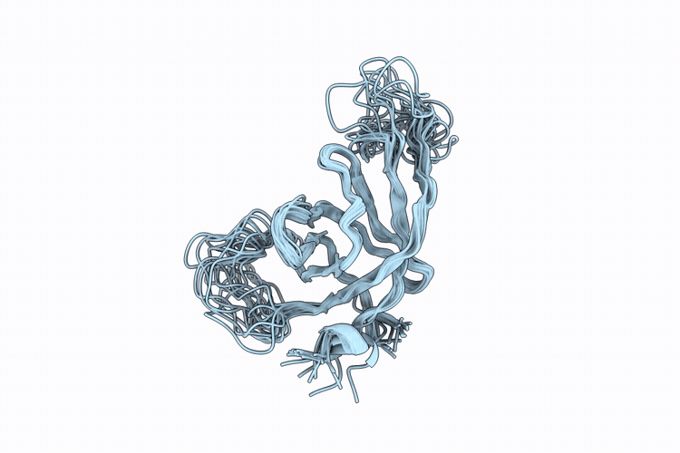 9X91 image