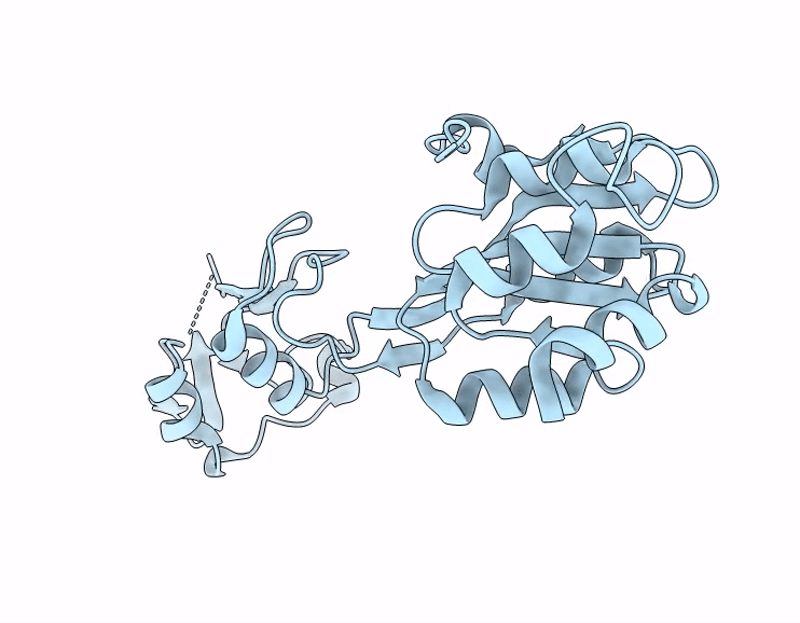 9XB4 image