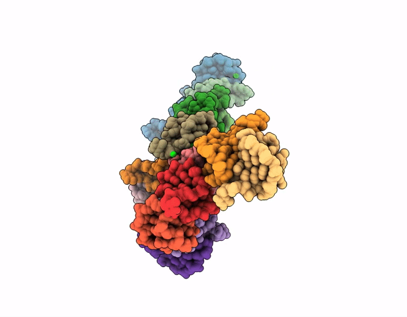 9XRW image