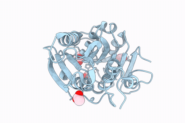 9XUG image