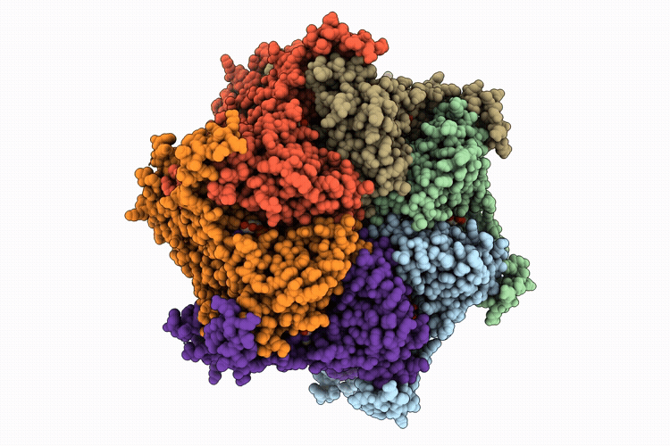 9Y07 image