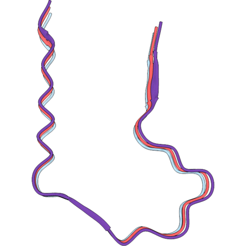 9Y1V image