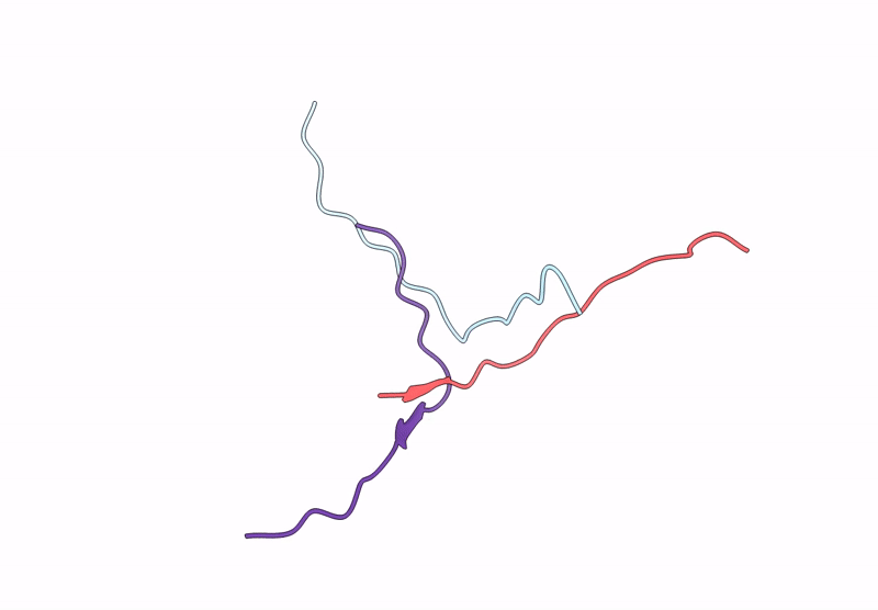 9Y31 image