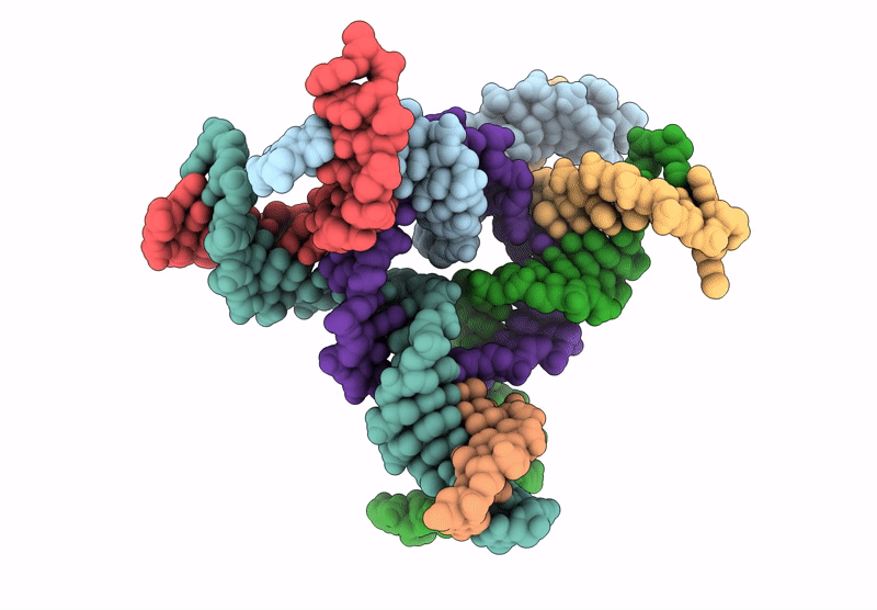 9Y3C image