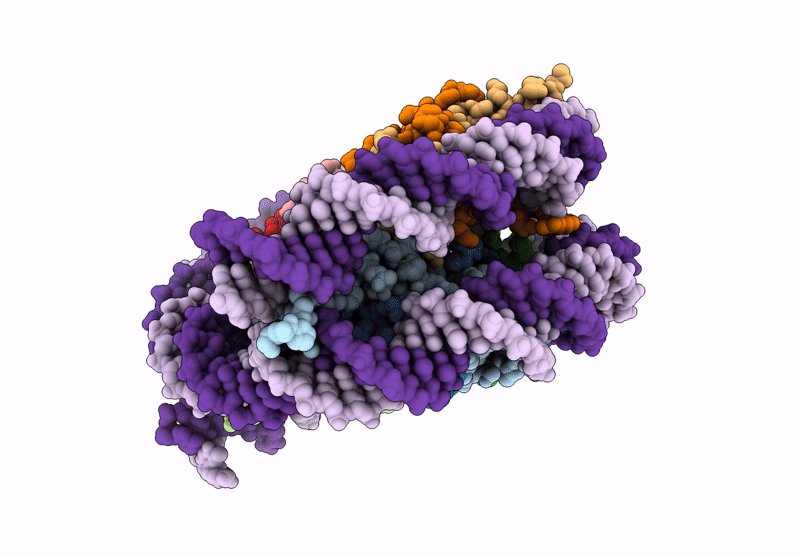 9Y47 image