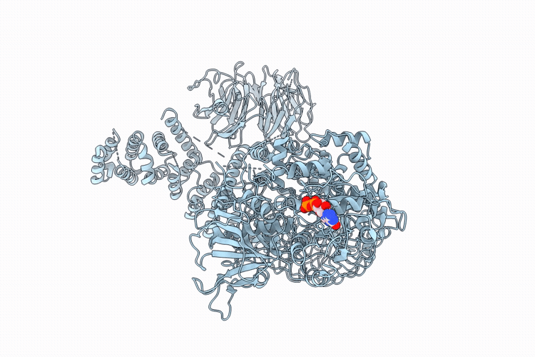 9Y67 image
