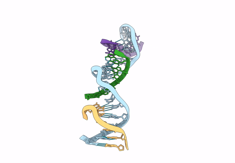 9Y74 image