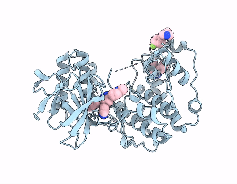 9Y8B image