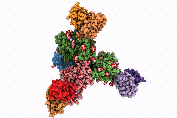 9YIG image