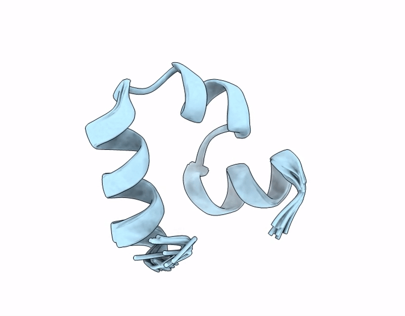 9YM5 image