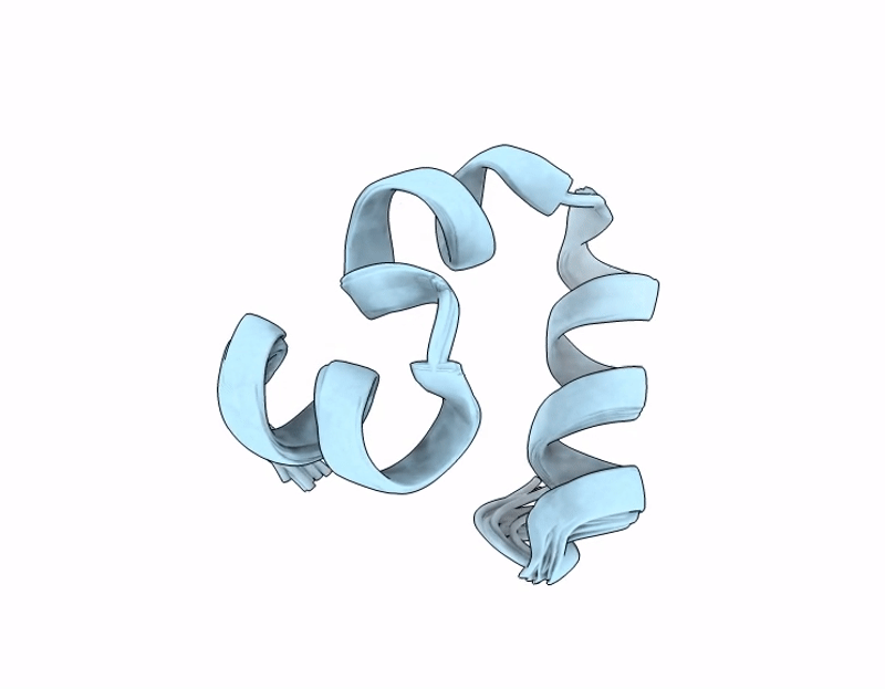 9YM6 image