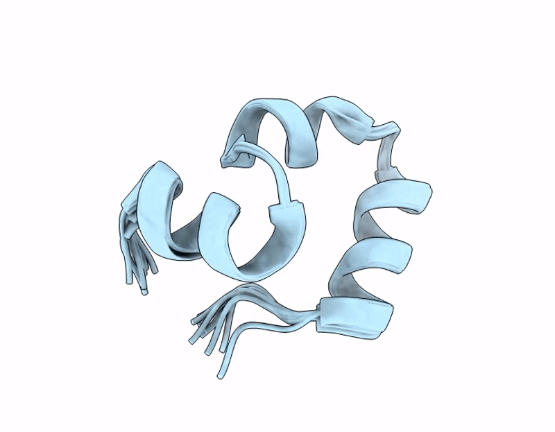 9YM7 image