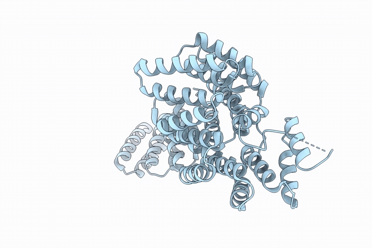 9YQL image