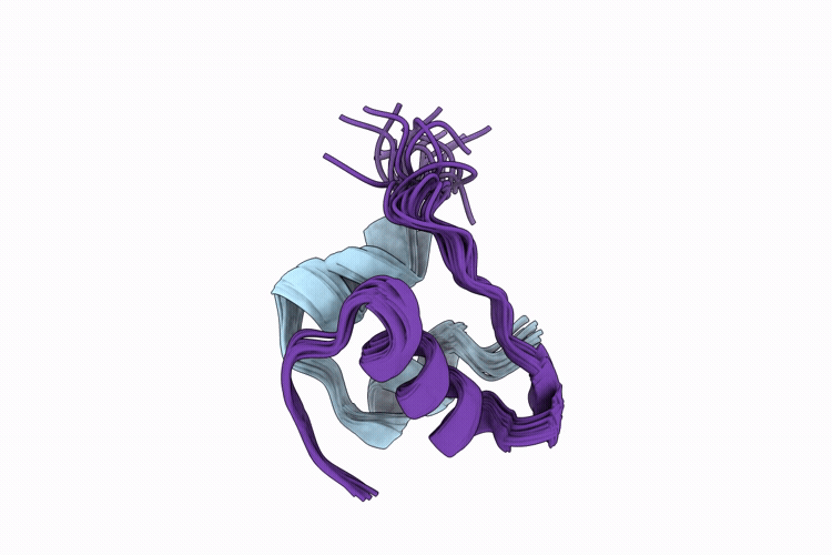 9ZDL image