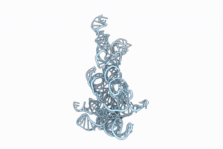 9ZF3 image