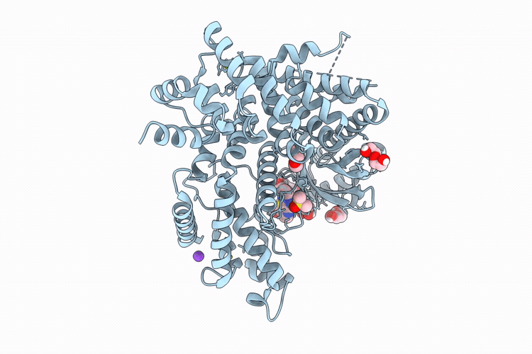 9ZF4 image