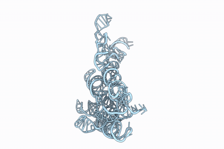 9ZF5 image