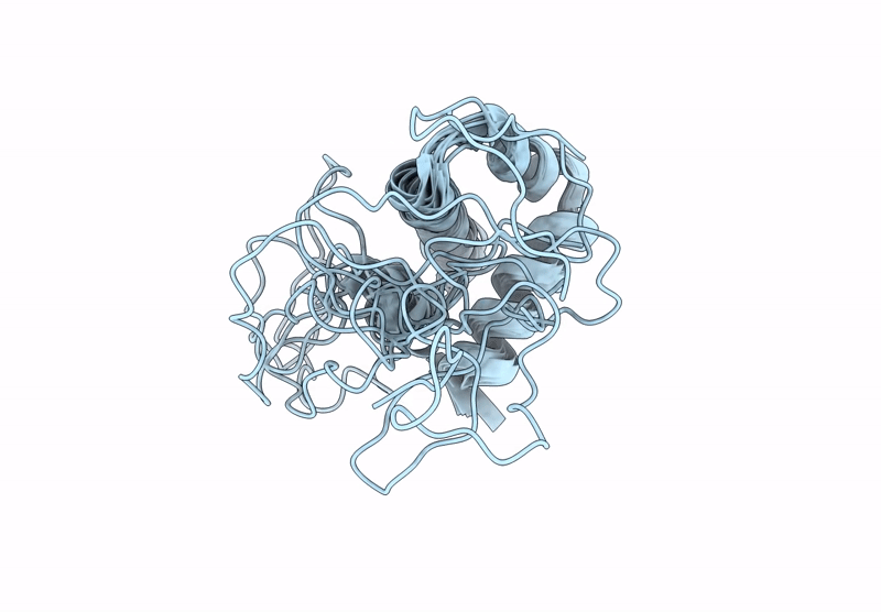 9ZN4 image