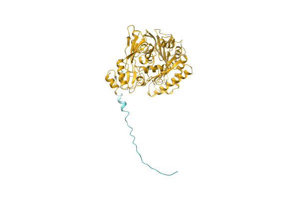 AF-A0A023I4D6-F1 image