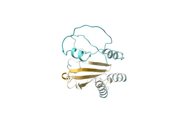 AF-A0A023PXA5-F1 image