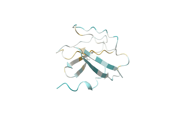 AF-A0A023PXB5-F1 image