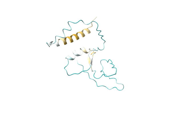 AF-A0A023PXD5-F1 image