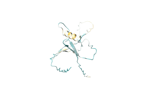 AF-A0A023PXF8-F1 image
