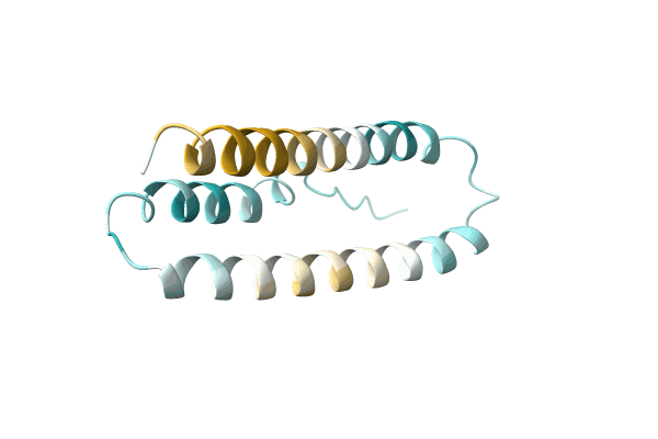AF-A0A023PXG7-F1 image
