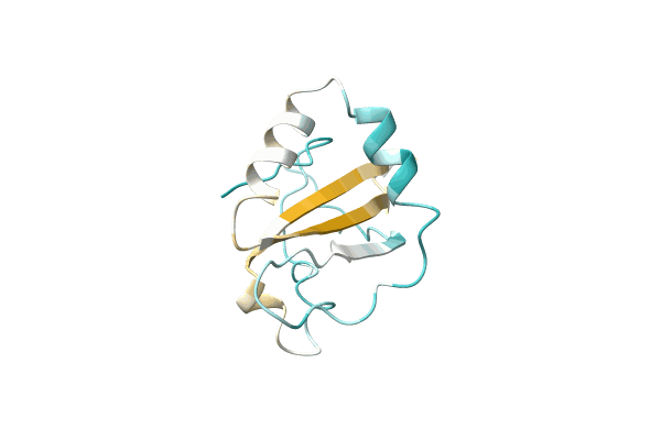 AF-A0A023PXH2-F1 image