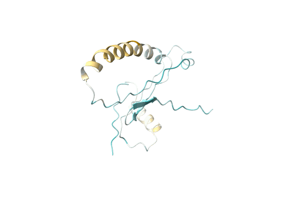 AF-A0A023PXH6-F1 image