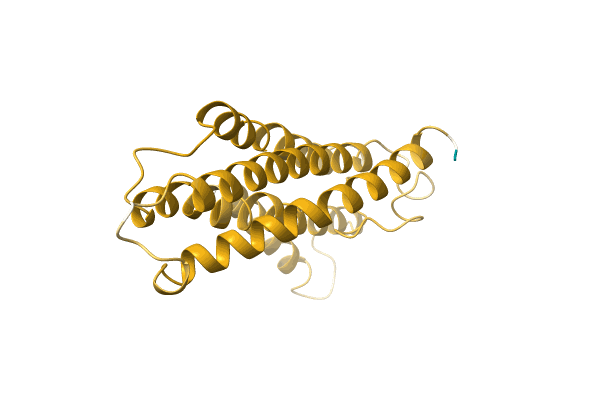 AF-A0A023TKA8-F1 image