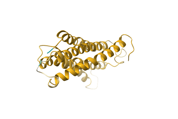 AF-A0A023TKB6-F1 image