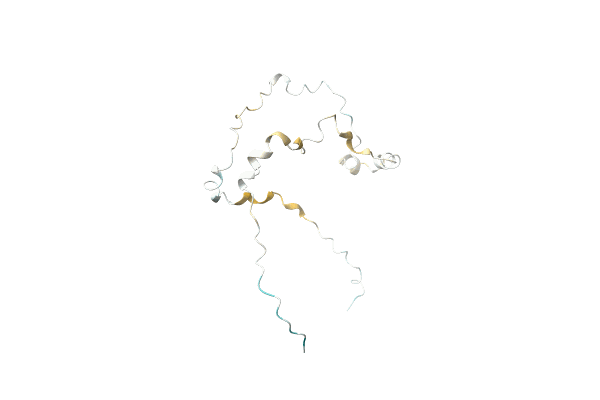 AF-A0A023UM22-F1 image