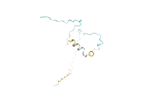 AF-A0A023UMT9-F1 image