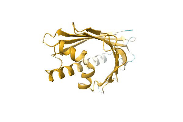 AF-A0A024B4E4-F1 image