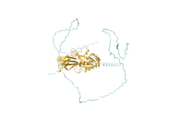 AF-A0A059XMY8-F1 image