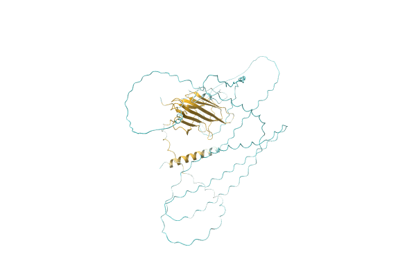 AF-A0A060WQA3-F1 image
