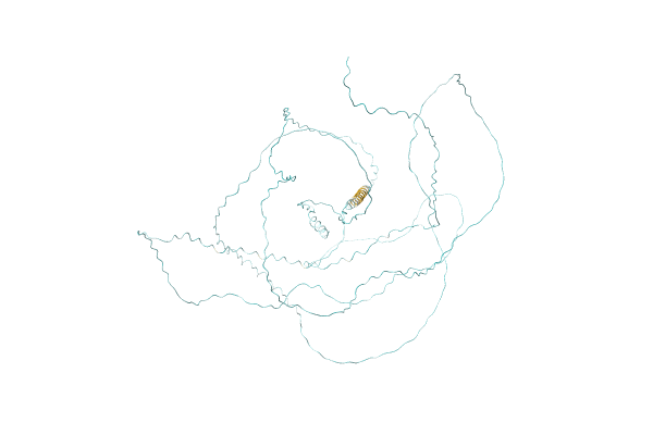 AF-A0A060XQP6-F1 image
