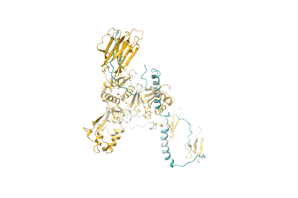 AF-A0A061ACQ8-F1 image