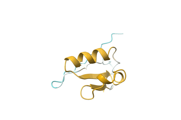 AF-A0A061AEB7-F1 image