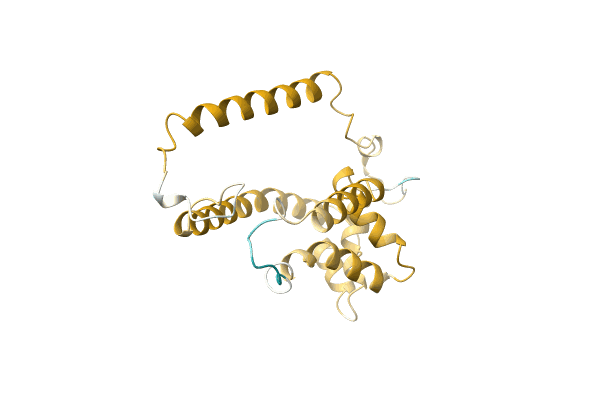 AF-A0A068A137-F1 image