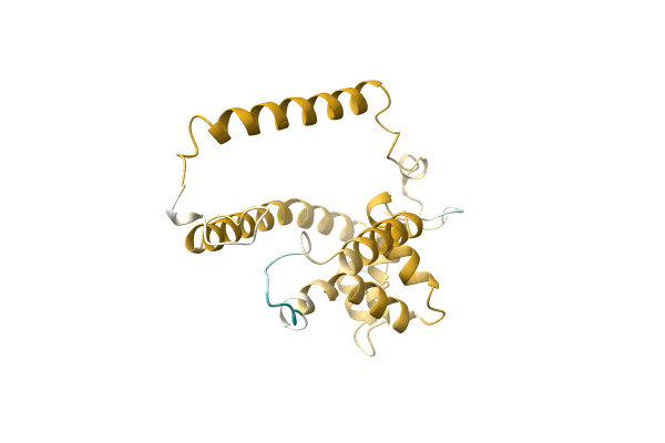 AF-A0A068A1N1-F1 image